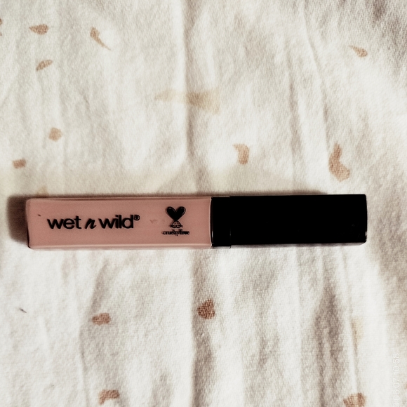 🆕 NWOB CONCEALER BUNDLE (2) - Picture 3 of 5